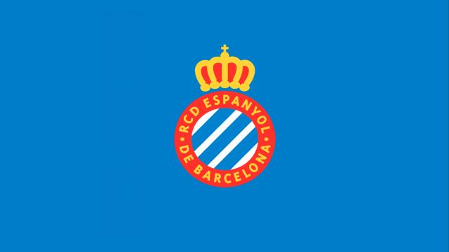 espanyol.png