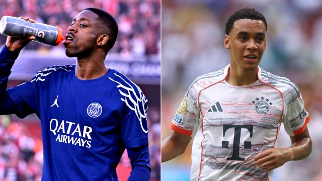 1751711257556013323.png 6.png