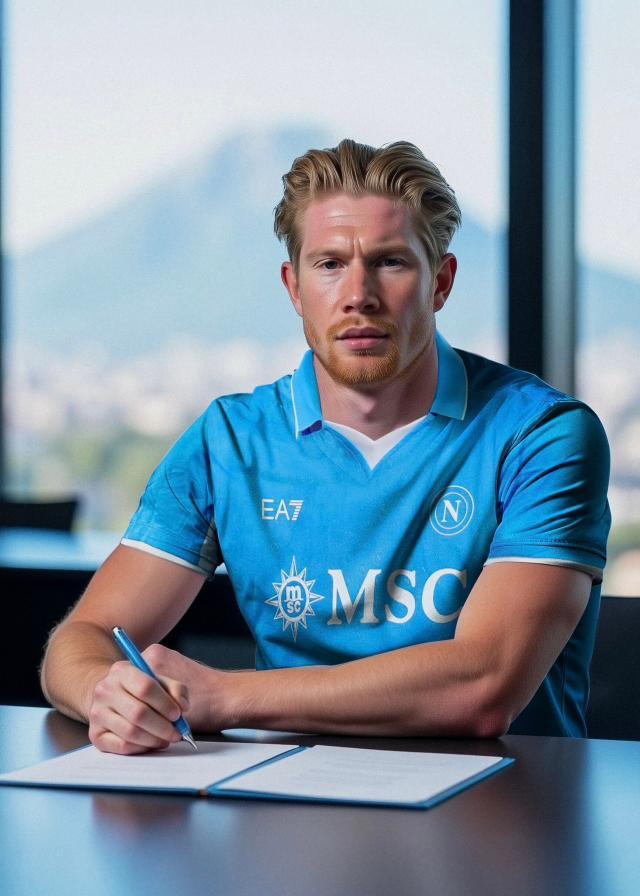 1748275164657029736.jpg 德布劳内.jpg