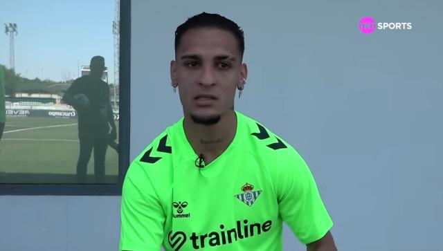 1748275183219048513.jpg 安东尼.jpg