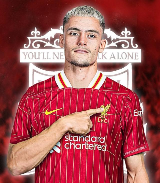 1748275206401034886.jpg 维尔茨.jpg