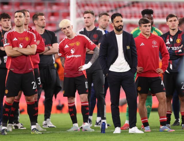 1748275241021084314.jpg 曼联报价.jpg