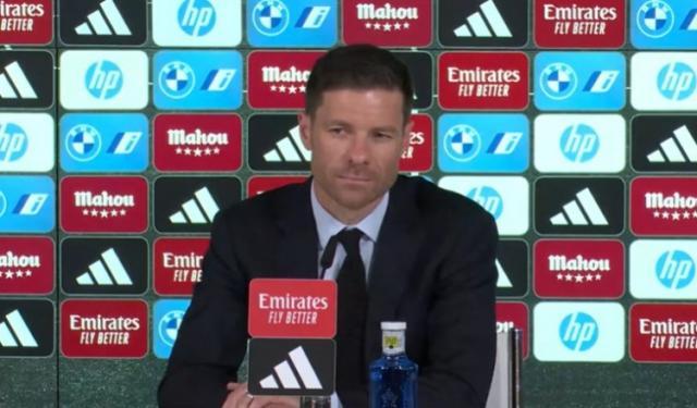 1748275263233025238.jpg 阿隆索.jpg