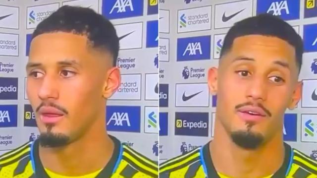 1703379810419037411.jpg 1703379684458.jpg