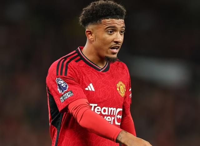 1695684967312091407.png 搜狗高速浏览器截图20230926073128.png