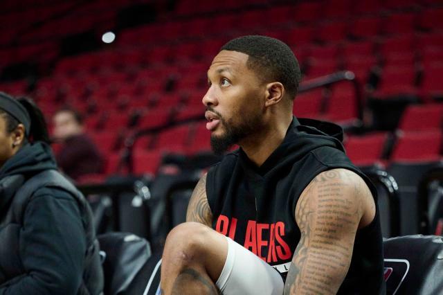 1693538810445018014.jpg F444_JKWUAAxHYg.jpg