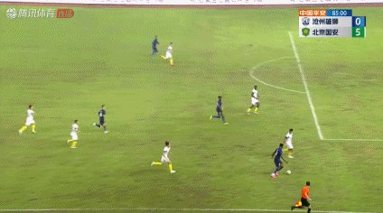 1693056913637015185.gif 奥乌苏.gif