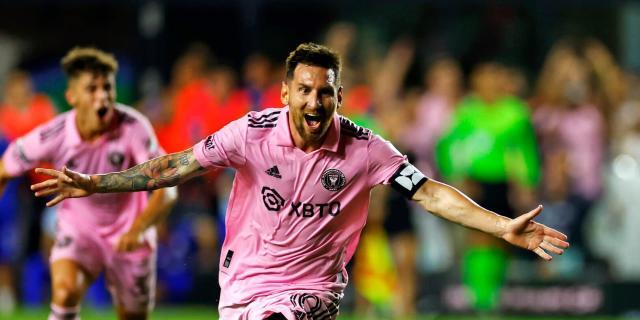 1690112973461027653.jpg 1690112969.jpg