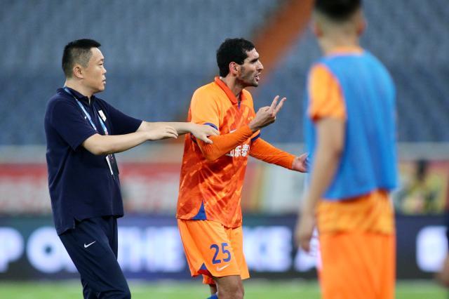 1688394512482018820.jpg 1785325000654585872.jpg