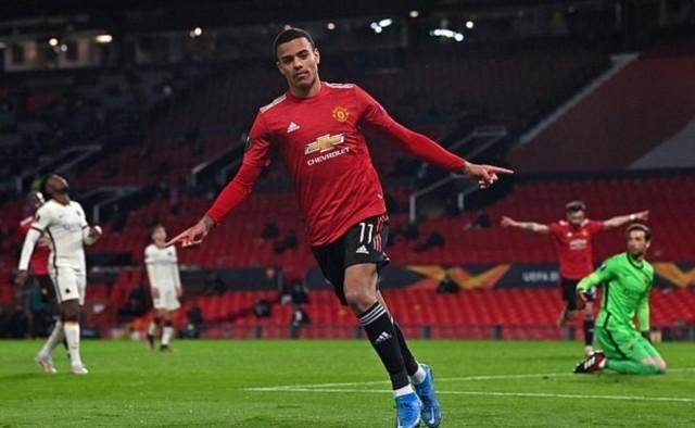 1685460997872096948.jpg 格林伍德.jpg