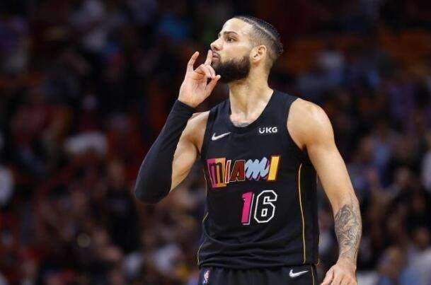 1685460606267062242.jpg 冷知识.jpg