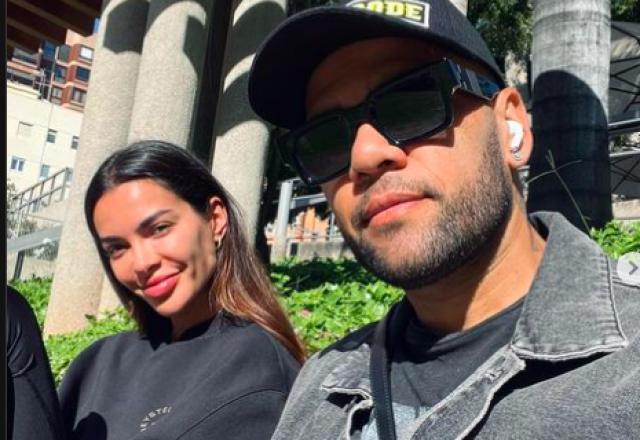 1681737619242060610.png 下载.png