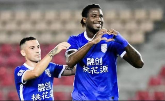 1674356347939011346.jpg 微信图片_20230122105532.jpg