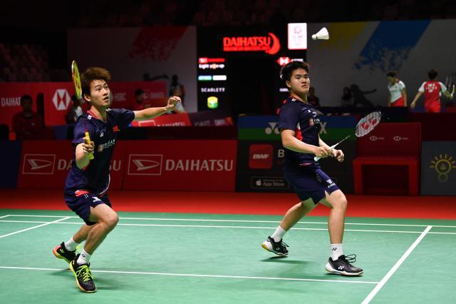 1674779952975063718.jpeg 63d2231cf3e89d917f24afb7.jpeg