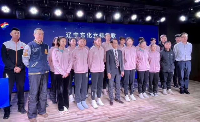 1676987416173008156.png 吉田.png