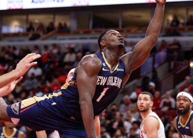 1672840400990066724.jpg Zion-Williams-Hammy.jpg