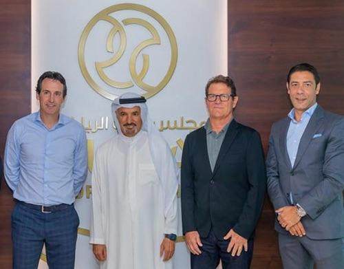 1668817546466066832.jpg DISC-750x450.jpg