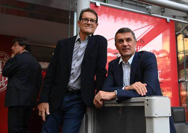 1668817615533069137.jpg 1435606130-612x612.jpg