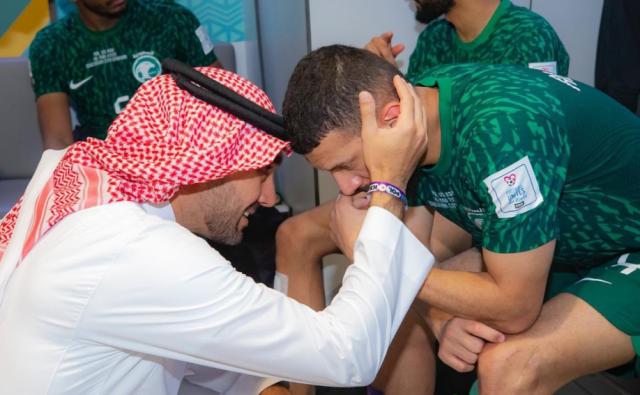 1669515858808096642.png 1669515858808096642.png