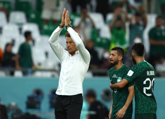 1669515896693037781.png mmexport1669515773680.png