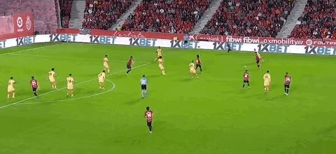 1668027782745096729.gif 穆里奇.gif