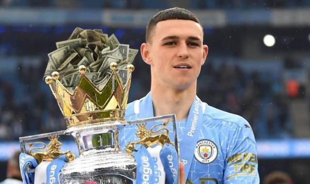 1665844265413048197.png 福登.png