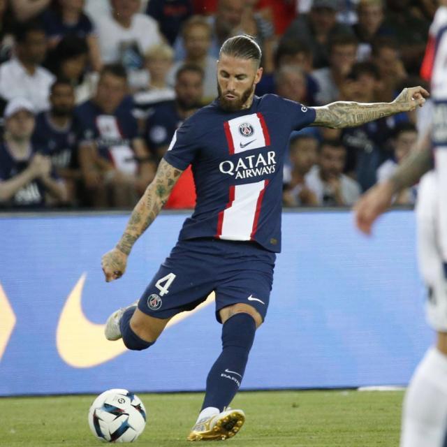 1661068030734046090.jpg FaE81nEXkAEix7n.jpg