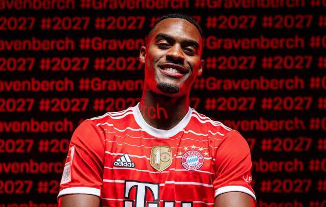 1655195234579027954.jpg 1655195234579027954.jpg