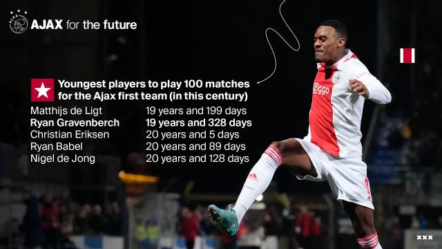 1655195435576037692.png 1655195435576037692.png