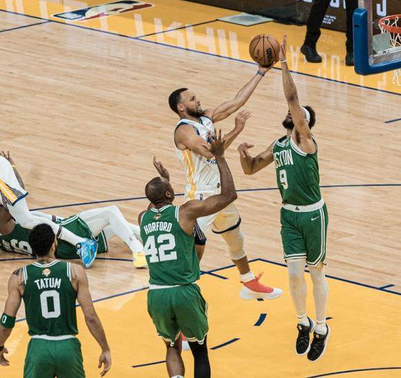 1654528311499018342.png 微信截图_20220606231148.png