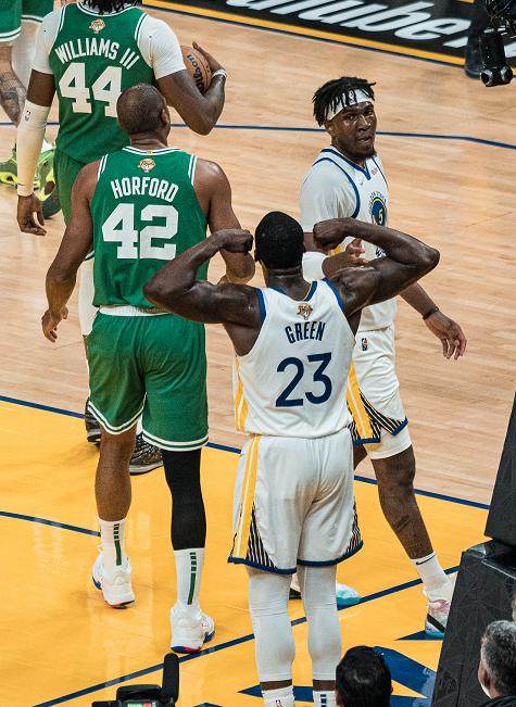 1654528324207045807.png 微信截图_20220606231139.png