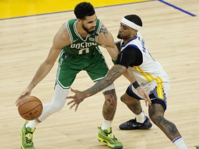 1654528209680018368.png 微信截图_20220606225618.png