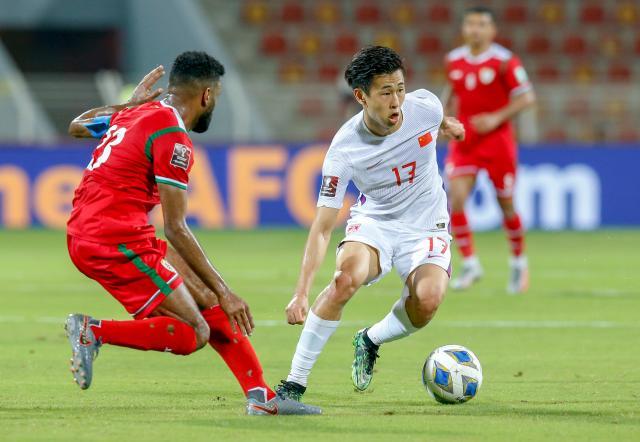 1648611079302074942.jpg XxjpseC007003_20220330_PEPFN0A001.jpg