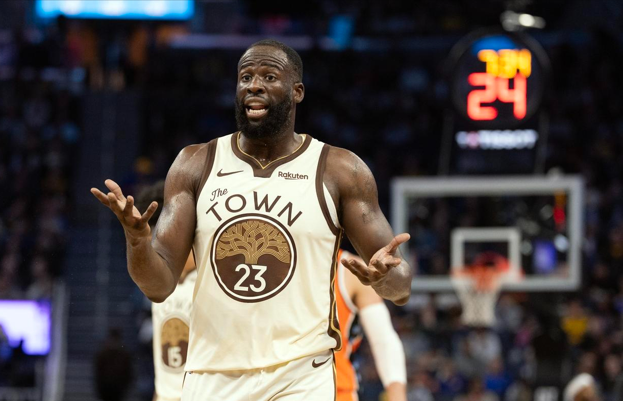 开云体育APP下载-追梦在场真赢不了，波杰姆斯基沮丧瘫坐，科尔无奈表态