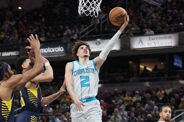 1643259406289097395.jpg 1367066606.0.jpg