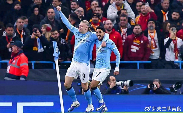 kaiyun-曼联选帅迷局：卡里克“转正”难，莫耶斯偷笑，谁才是真命天子？|埃弗顿|德克兰-赖斯|阿森纳|西汉姆|曼城_新浪体育_新浪新闻