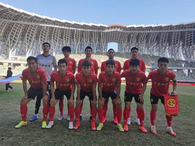 1640944701238041824.jpg gx1.jpg