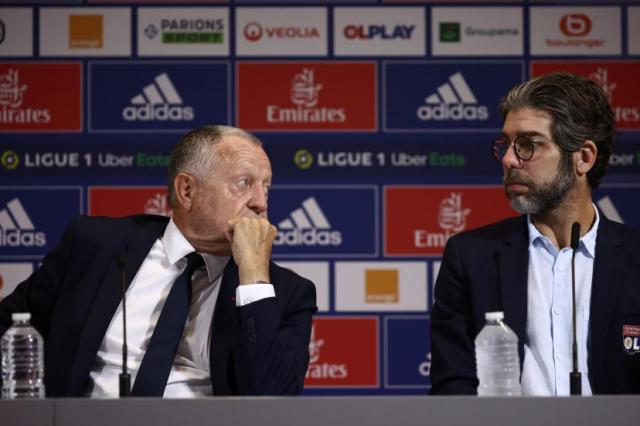 1639101471818079751.jpg c2155.jpg