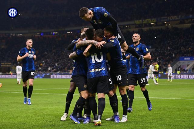 1638403526548070712.jpg FFi7loAWQAEqZqe.jpg