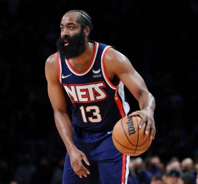 1637333178795090314.jpg FDoBhd1VcAEbm-f.jpg