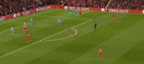 1635981765390092135.gif 1635981765390092135.gif