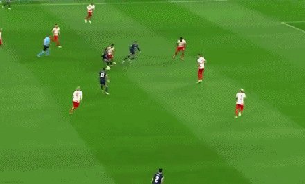 1635981716991036662.gif 1635981716991036662.gif