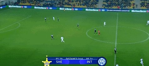 1635981680676002197.gif 1635981680676002197.gif