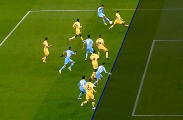 1635973133071043554.jpg 65436354.jpg