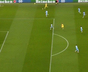 1635973103505027913.gif 662.gif