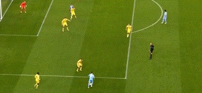 1635975815893013738.gif 670.gif