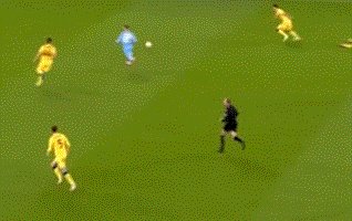 1635976789152051751.gif 673.gif