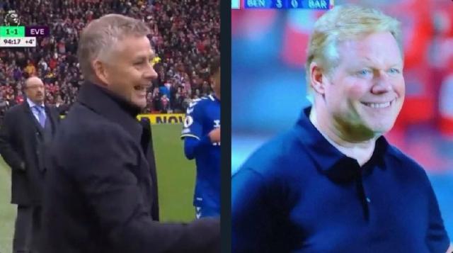 1635161733545044535.jpg 006htvjHly1gv1udx9po0j60rl0ff7c702.jpg