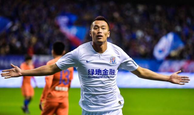 开云官网-金信煜未与申花解约不排斥转会 因12强赛拒绝津汉