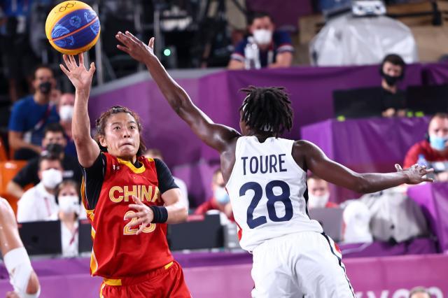 1627478712139077345.jpeg WechatIMG3970.jpeg